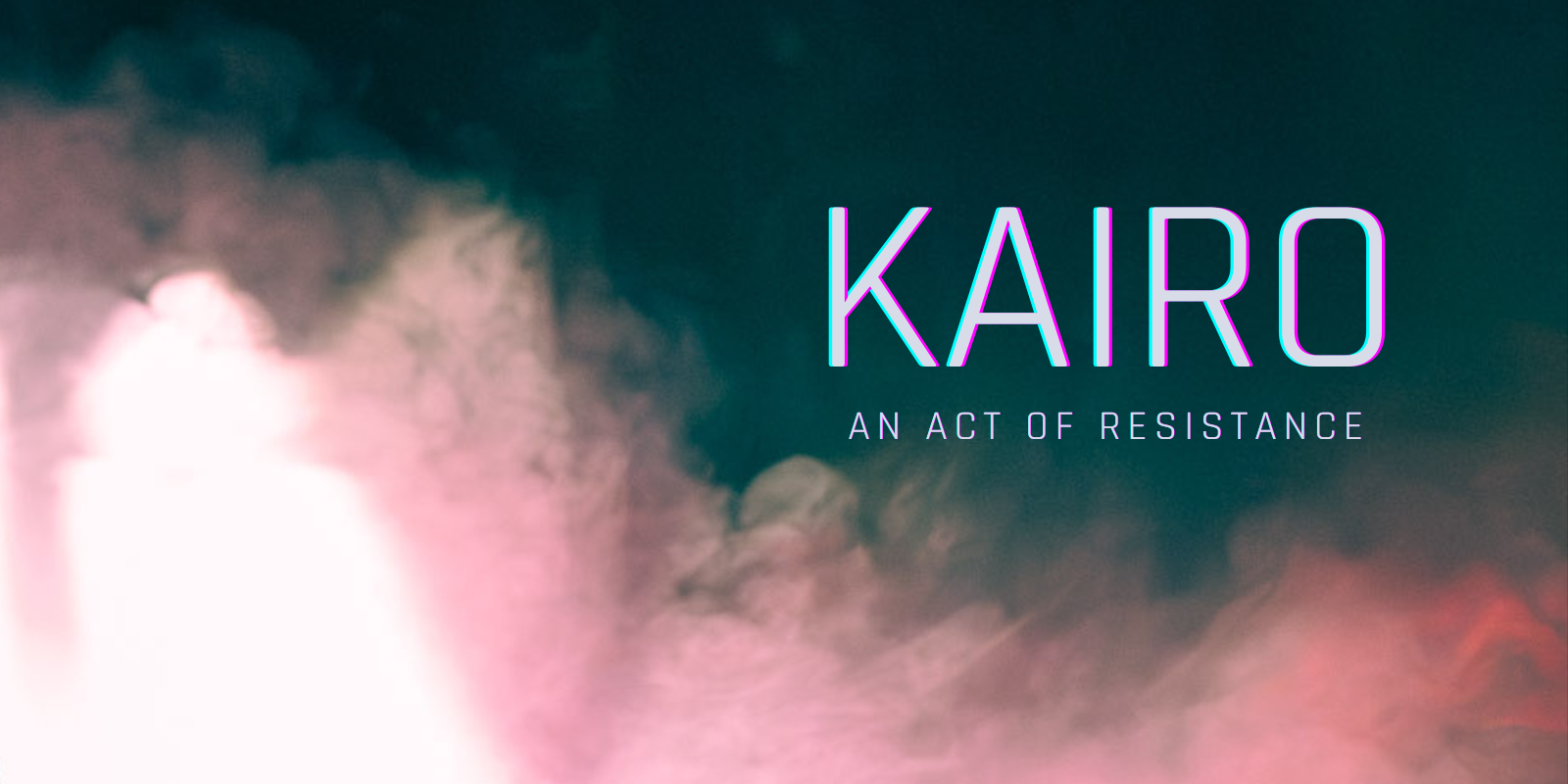 Kairo