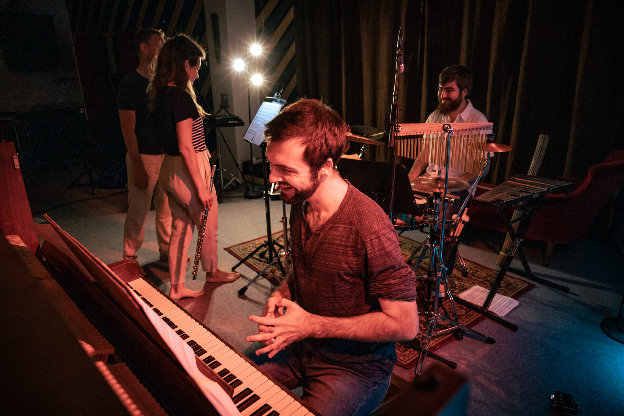 Horizons_Quatuor_1