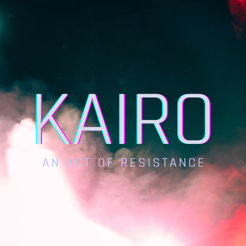 Kairo