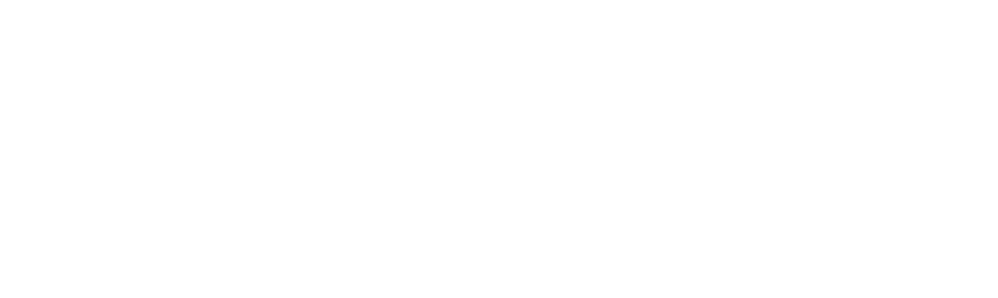 logo cropé